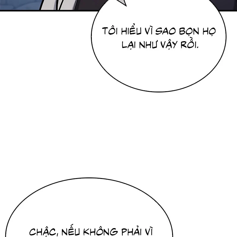 Hiệp Sĩ Sống Vì Ngày Hôm Nay Chapter 95 - 208