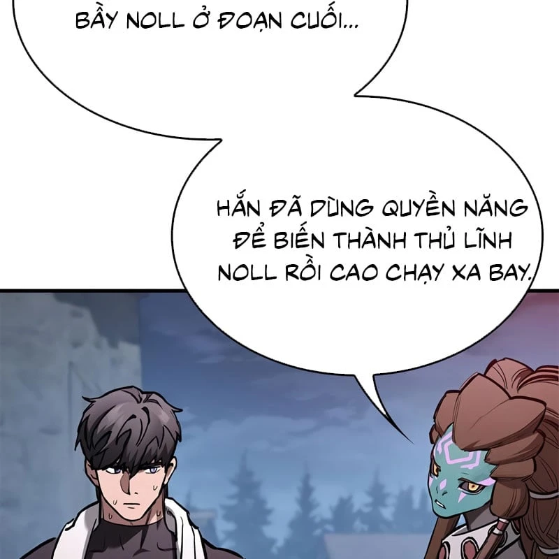 Hiệp Sĩ Sống Vì Ngày Hôm Nay Chapter 95 - 209