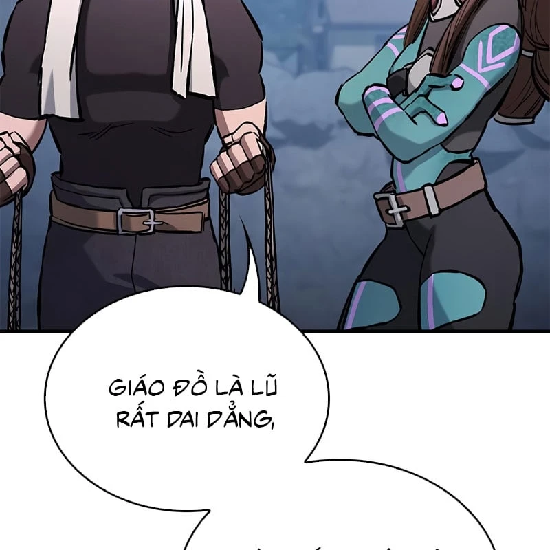 Hiệp Sĩ Sống Vì Ngày Hôm Nay Chapter 95 - 210