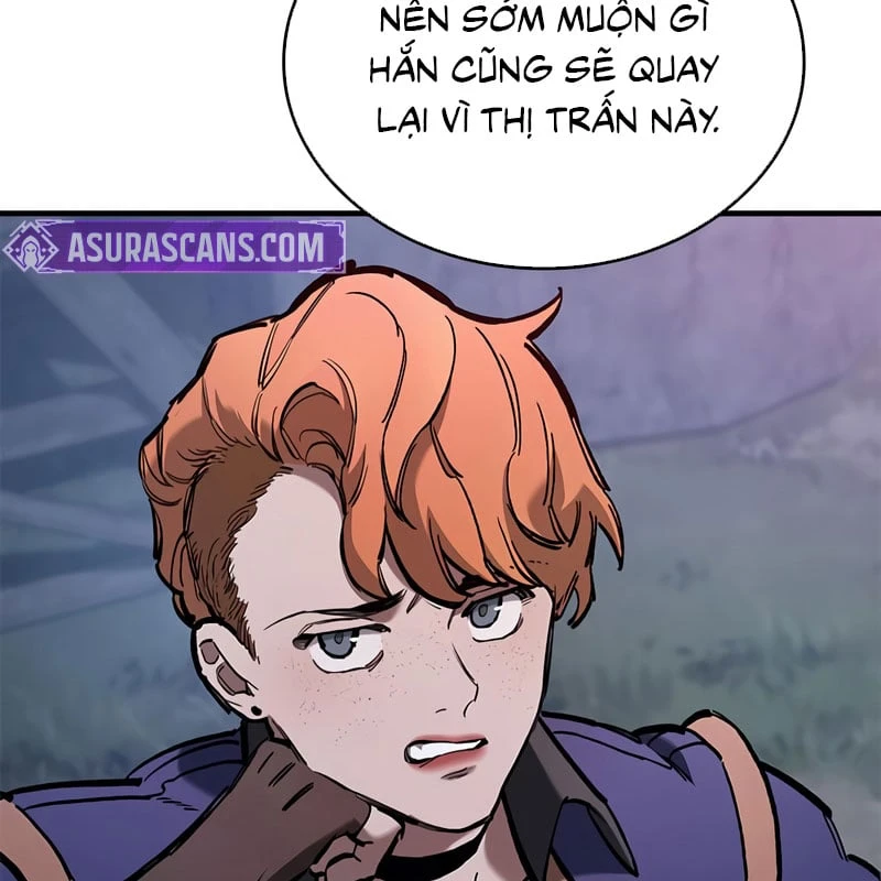 Hiệp Sĩ Sống Vì Ngày Hôm Nay Chapter 95 - 211