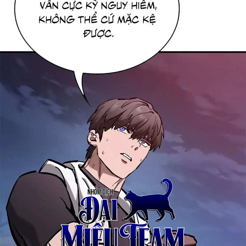 Hiệp Sĩ Sống Vì Ngày Hôm Nay Chapter 95 - 215