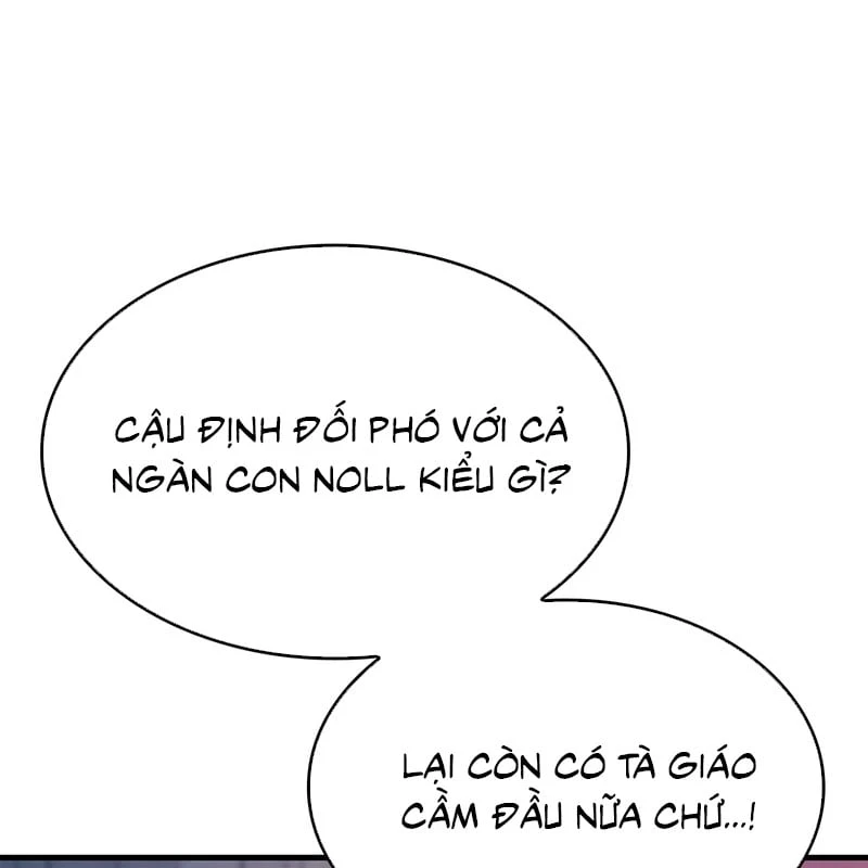 Hiệp Sĩ Sống Vì Ngày Hôm Nay Chapter 95 - 217