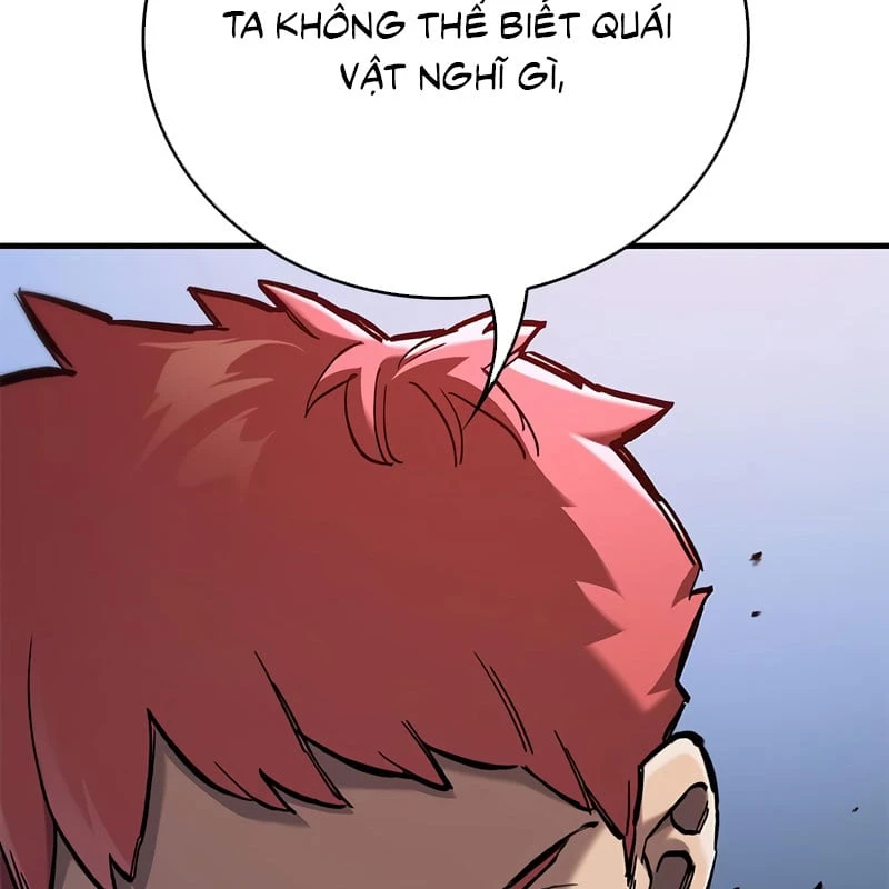 Hiệp Sĩ Sống Vì Ngày Hôm Nay Chapter 95 - 220