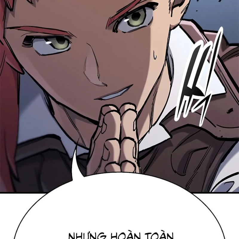 Hiệp Sĩ Sống Vì Ngày Hôm Nay Chapter 95 - 221