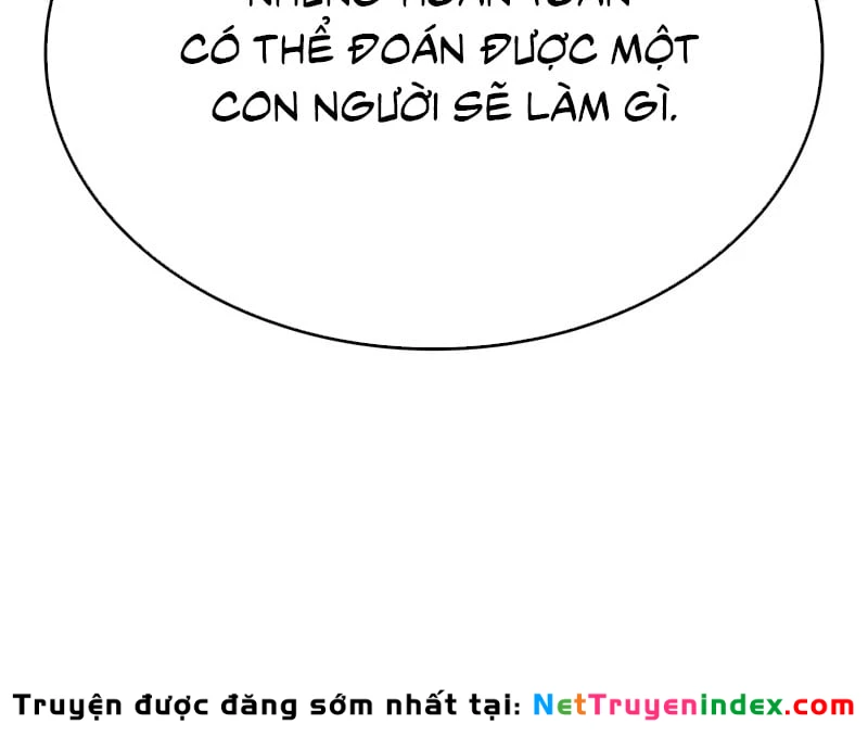 Hiệp Sĩ Sống Vì Ngày Hôm Nay Chapter 95 - 222