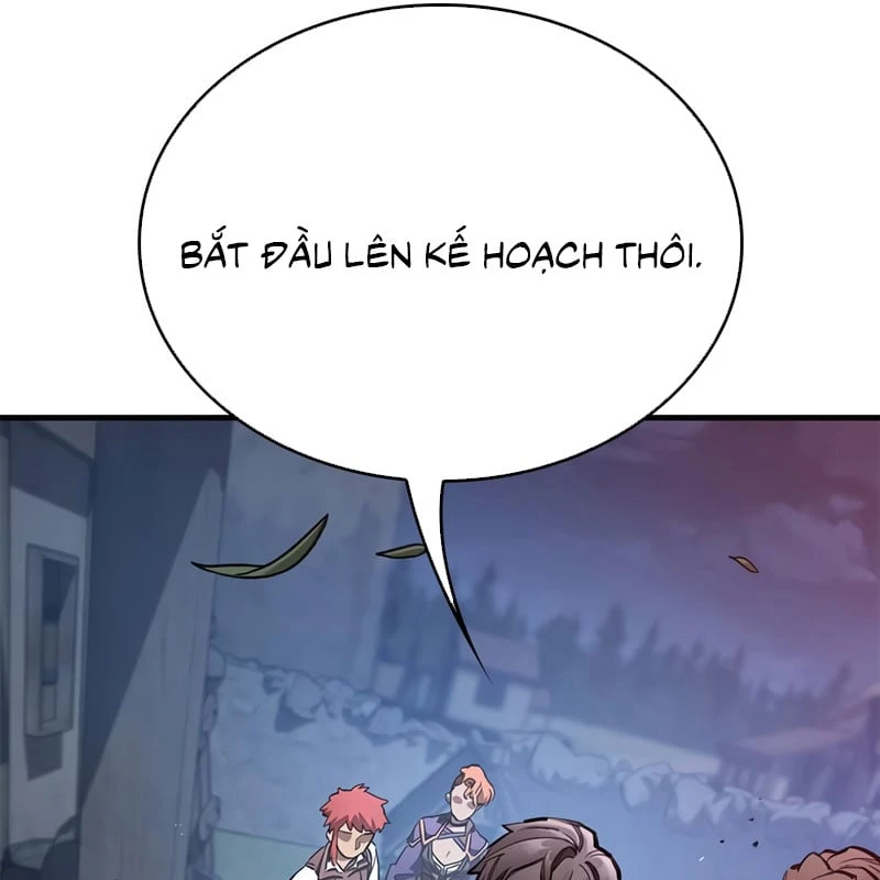 Hiệp Sĩ Sống Vì Ngày Hôm Nay Chapter 95 - 223