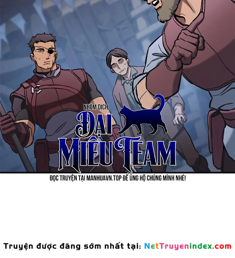 Hiệp Sĩ Sống Vì Ngày Hôm Nay Chapter 95 - 226