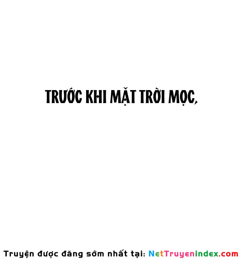 Hiệp Sĩ Sống Vì Ngày Hôm Nay Chapter 95 - 227