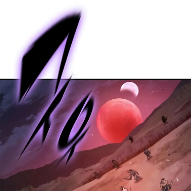 Hiệp Sĩ Sống Vì Ngày Hôm Nay Chapter 95 - 228