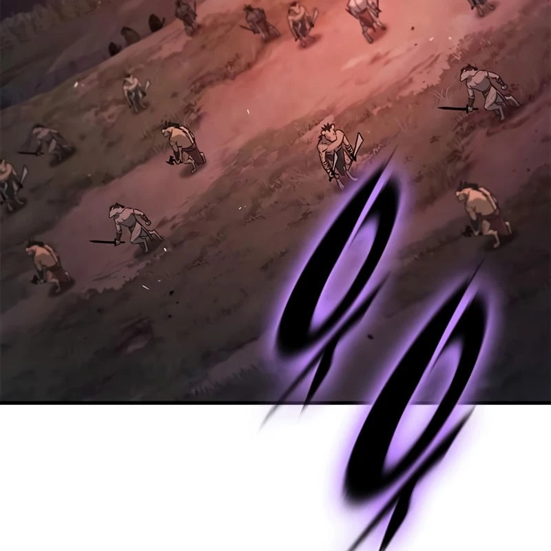 Hiệp Sĩ Sống Vì Ngày Hôm Nay Chapter 95 - 229