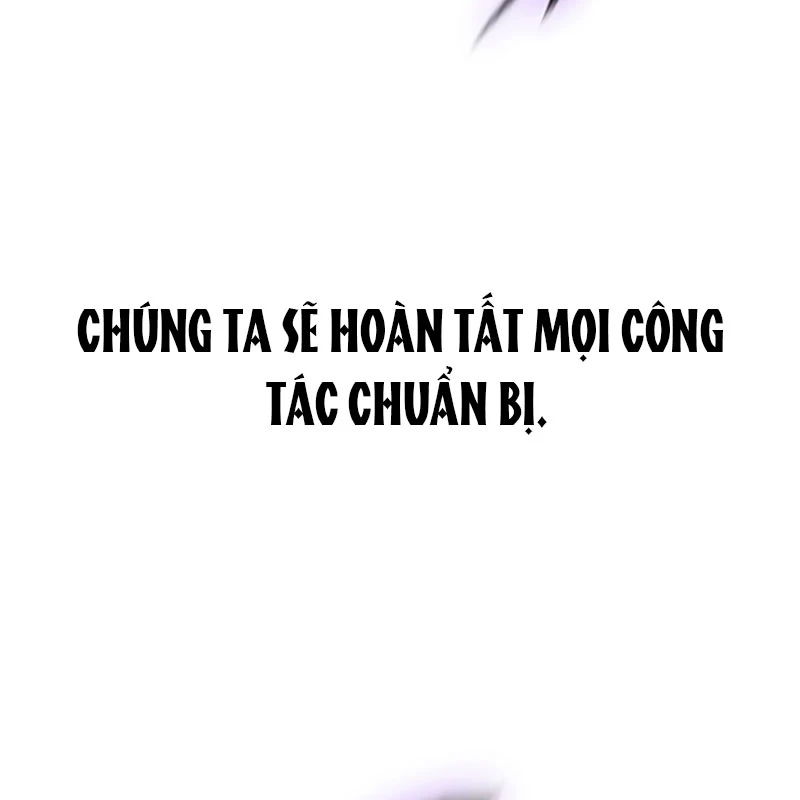 Hiệp Sĩ Sống Vì Ngày Hôm Nay Chapter 95 - 230