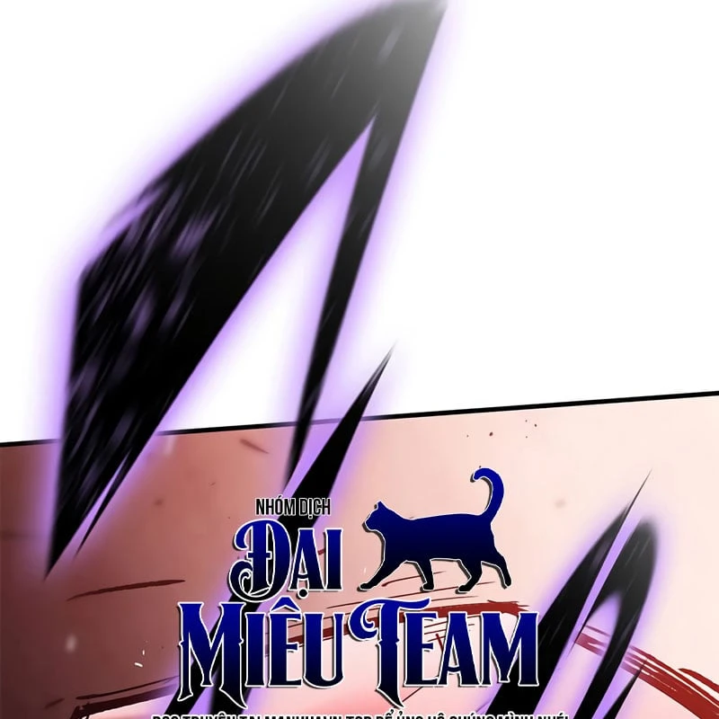 Hiệp Sĩ Sống Vì Ngày Hôm Nay Chapter 95 - 231