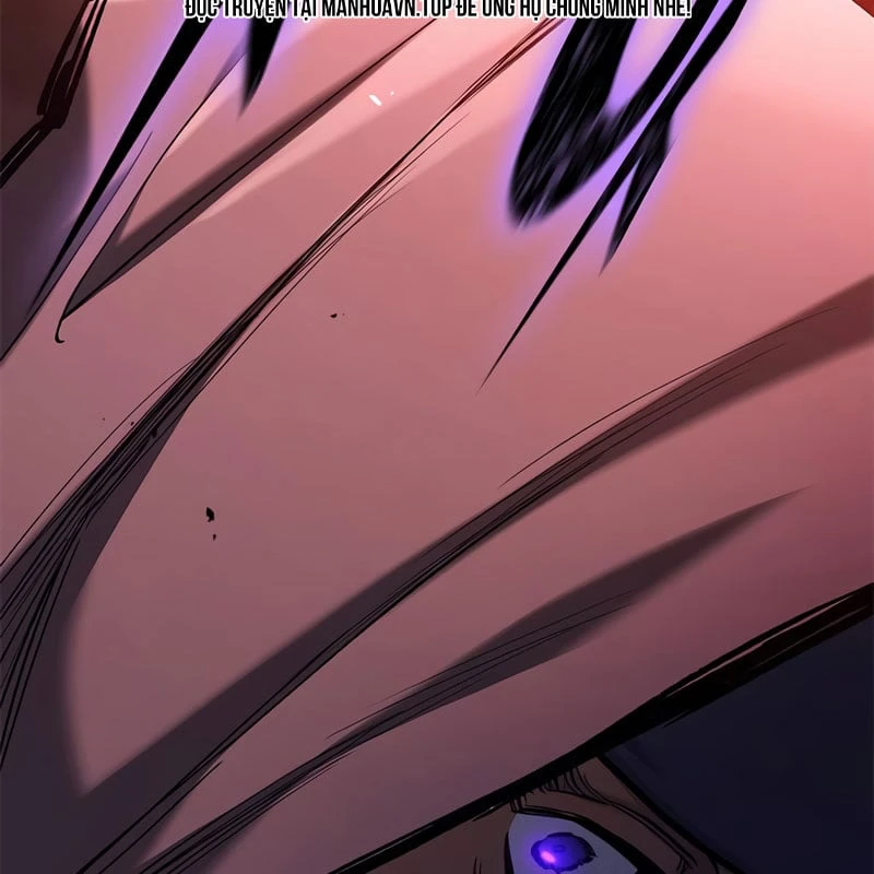 Hiệp Sĩ Sống Vì Ngày Hôm Nay Chapter 95 - 232