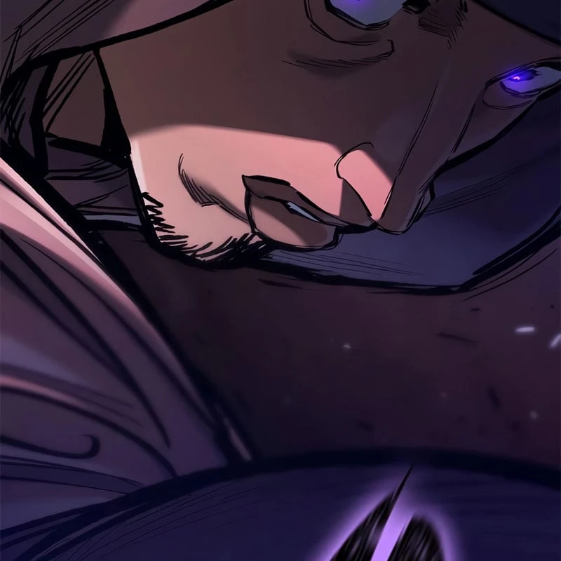 Hiệp Sĩ Sống Vì Ngày Hôm Nay Chapter 95 - 233