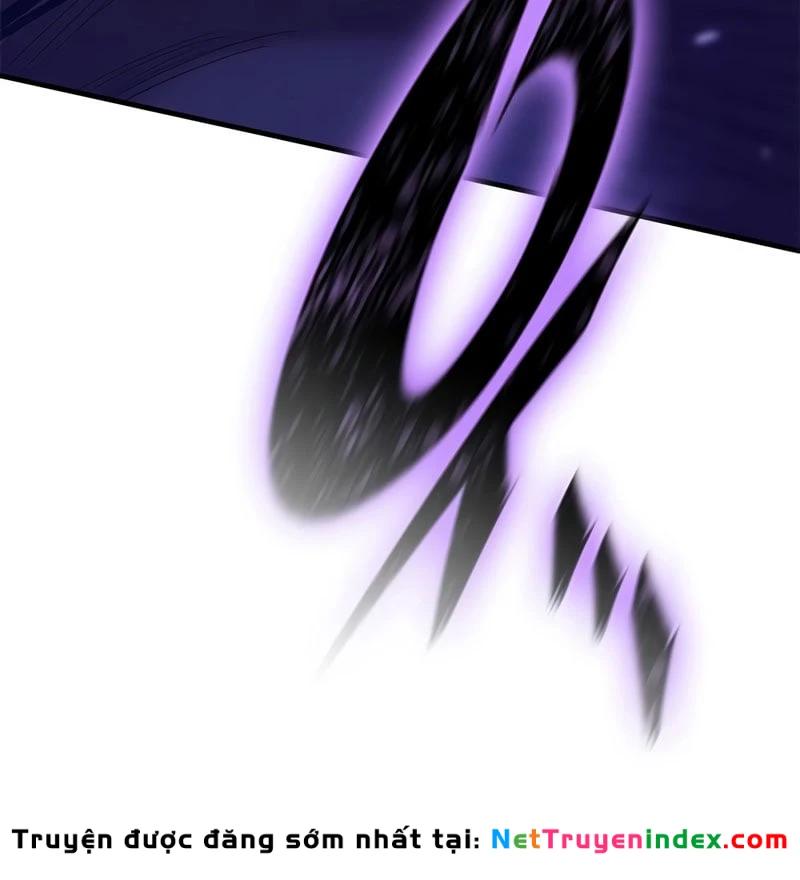 Hiệp Sĩ Sống Vì Ngày Hôm Nay Chapter 95 - 234