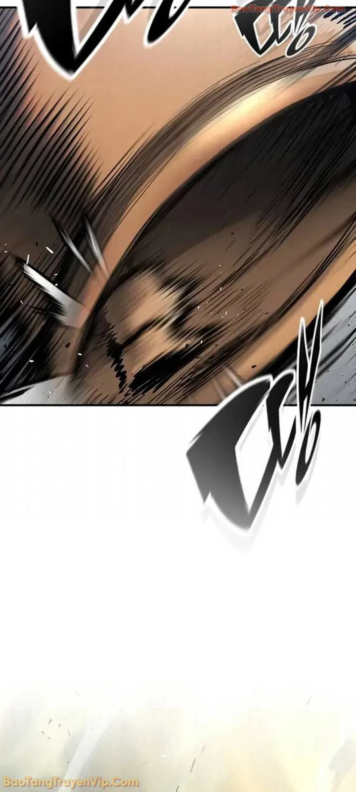 Hiệp Sĩ Sống Vì Ngày Hôm Nay Chapter 96 - 13