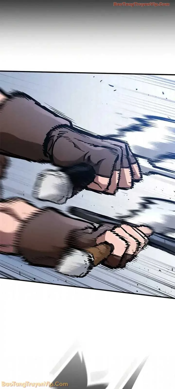 Hiệp Sĩ Sống Vì Ngày Hôm Nay Chapter 96 - 33