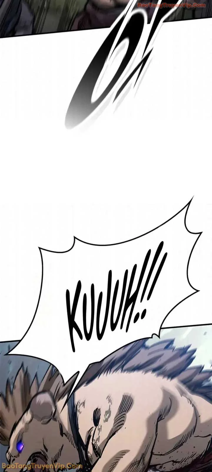 Hiệp Sĩ Sống Vì Ngày Hôm Nay Chapter 96 - 35