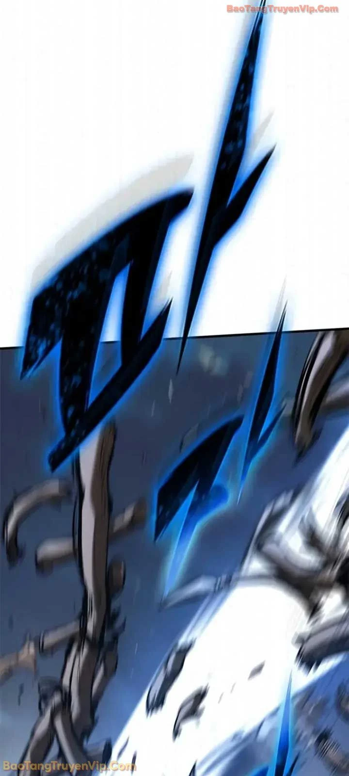 Hiệp Sĩ Sống Vì Ngày Hôm Nay Chapter 96 - 41