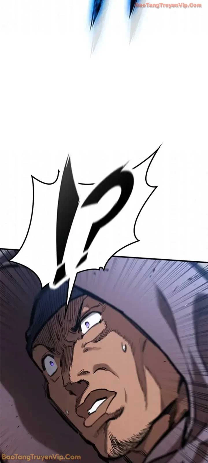 Hiệp Sĩ Sống Vì Ngày Hôm Nay Chapter 96 - 43