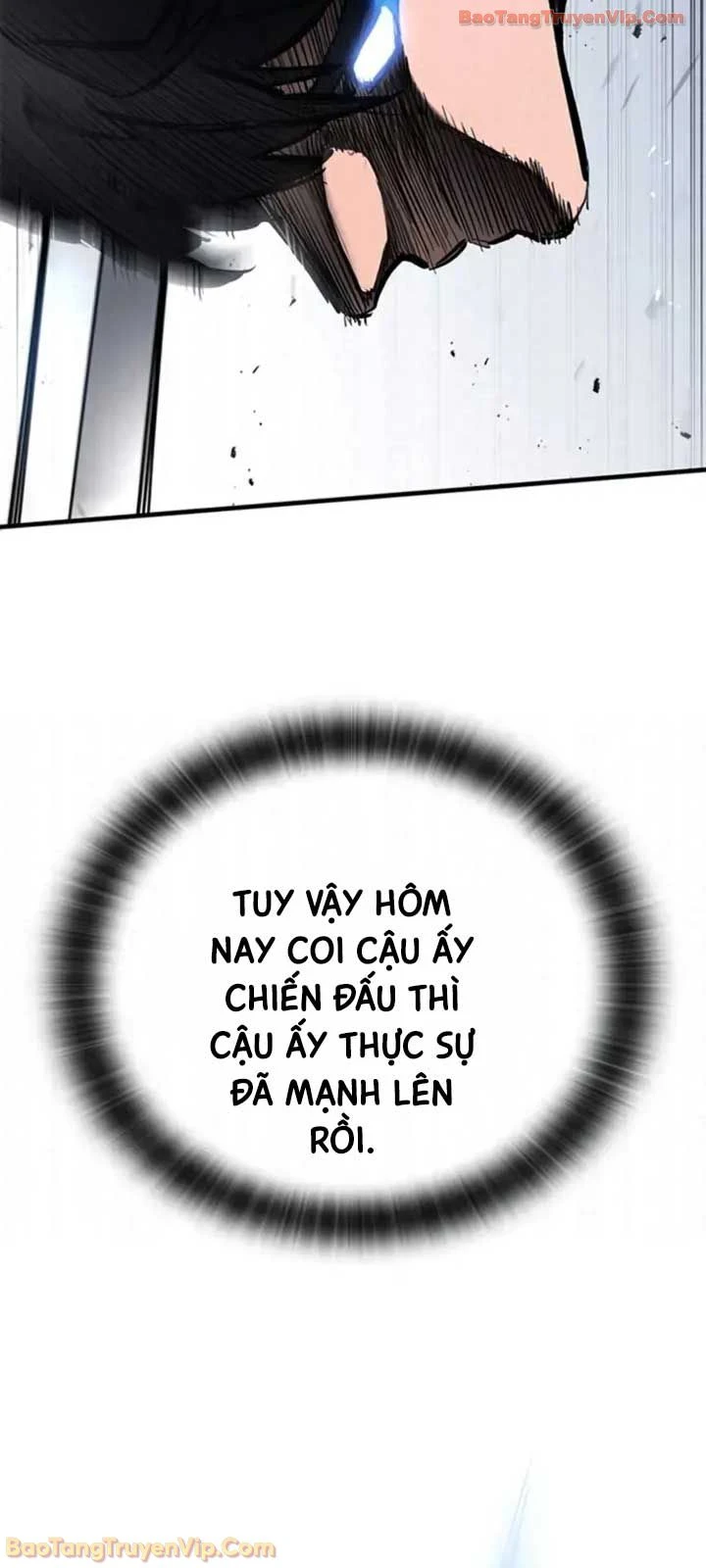 Hiệp Sĩ Sống Vì Ngày Hôm Nay Chapter 96 - 49