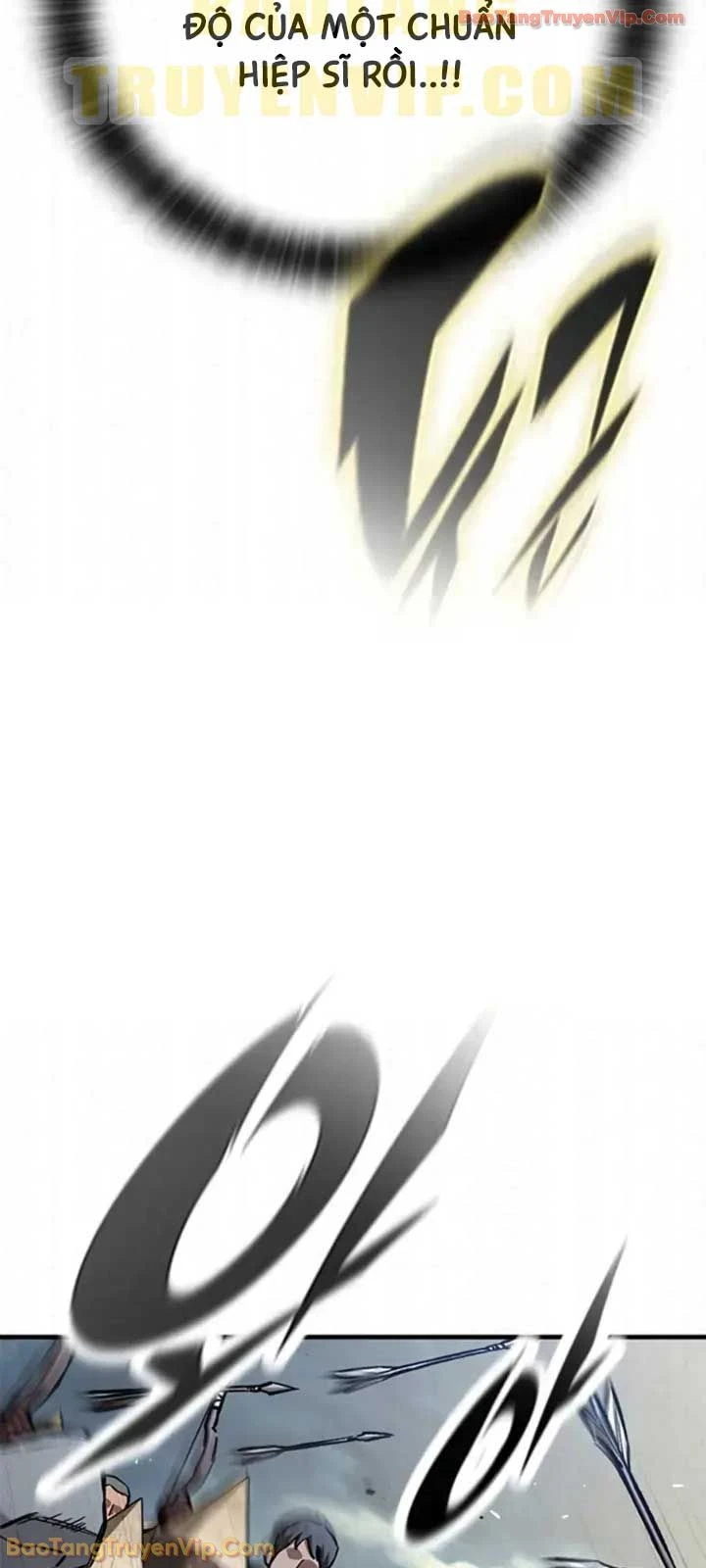 Hiệp Sĩ Sống Vì Ngày Hôm Nay Chapter 96 - 55