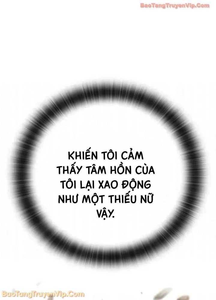 Hiệp Sĩ Sống Vì Ngày Hôm Nay Chapter 96 - 63