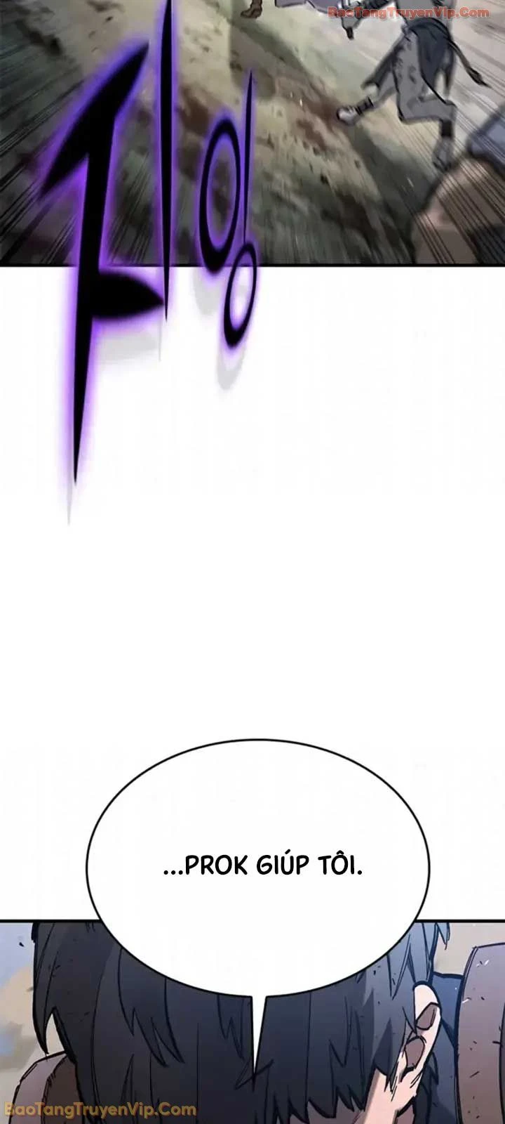 Hiệp Sĩ Sống Vì Ngày Hôm Nay Chapter 96 - 68