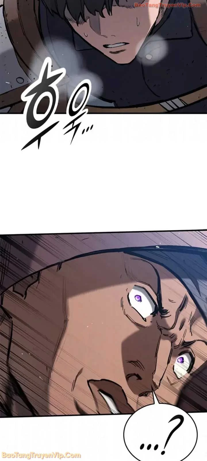 Hiệp Sĩ Sống Vì Ngày Hôm Nay Chapter 96 - 69