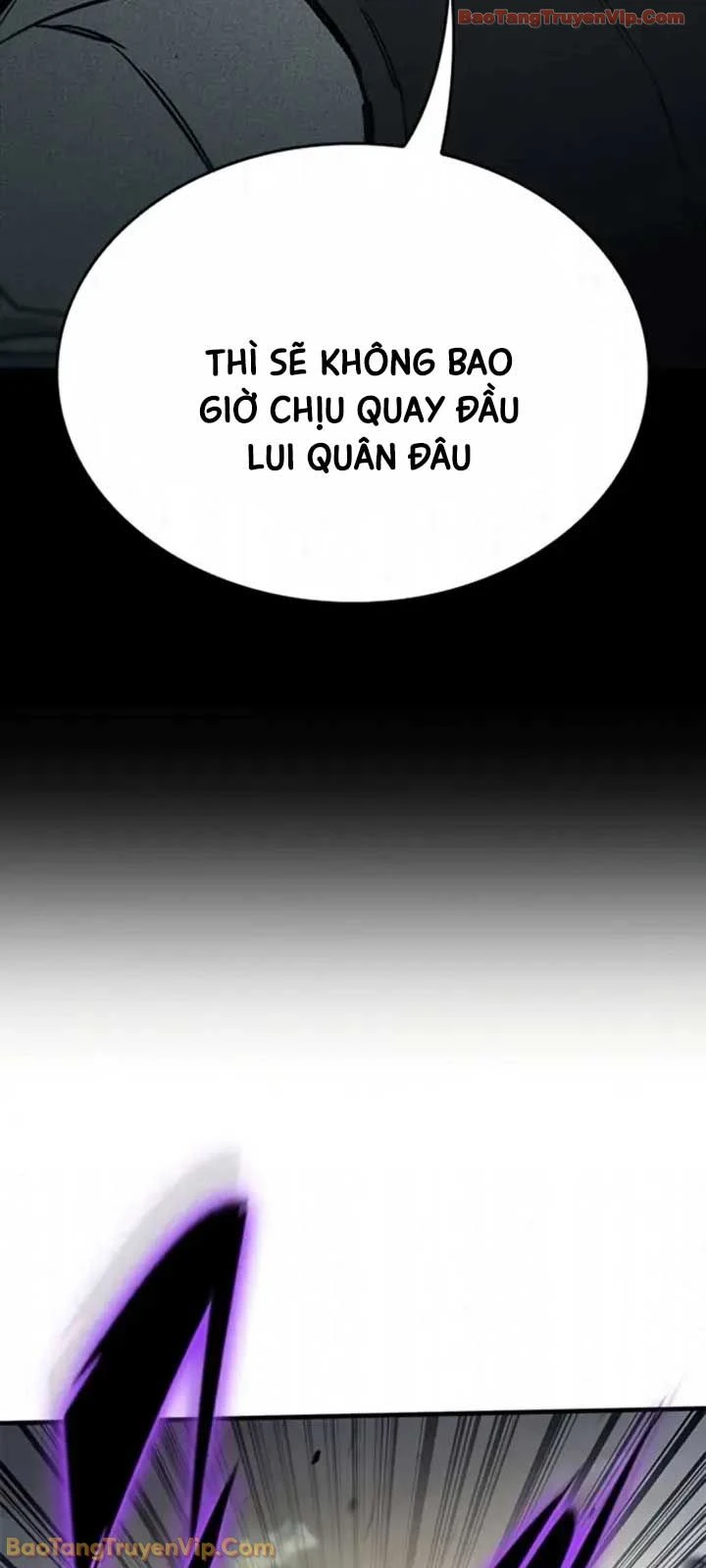 Hiệp Sĩ Sống Vì Ngày Hôm Nay Chapter 96 - 76