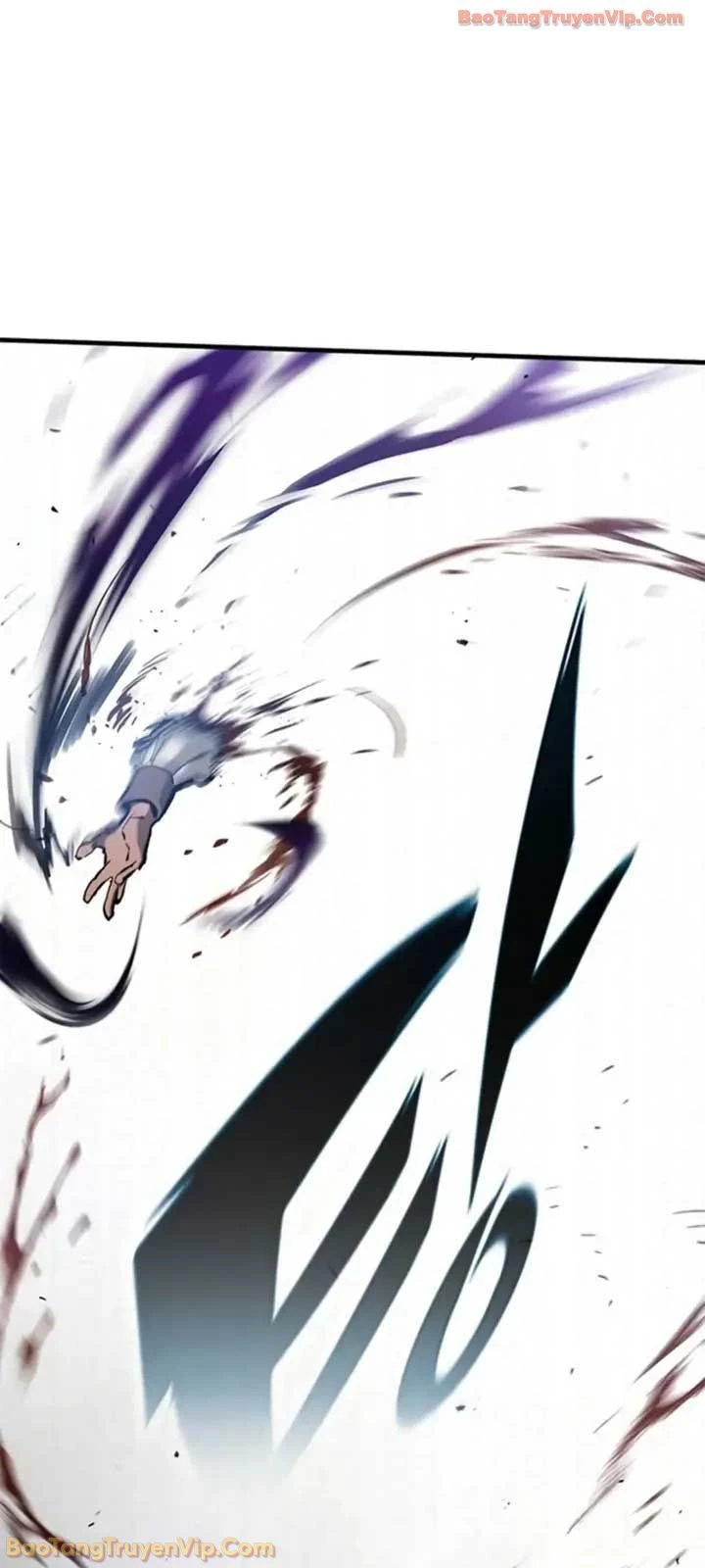 Hiệp Sĩ Sống Vì Ngày Hôm Nay Chapter 96 - 93