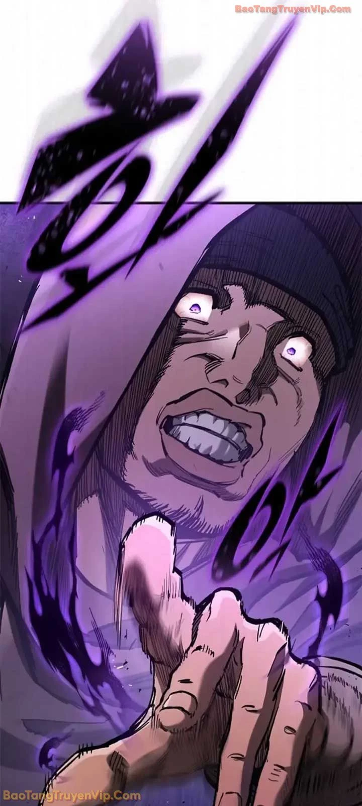 Hiệp Sĩ Sống Vì Ngày Hôm Nay Chapter 97 - 6