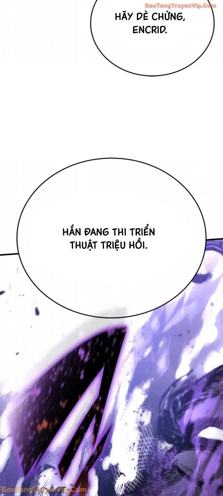 Hiệp Sĩ Sống Vì Ngày Hôm Nay Chapter 97 - 11