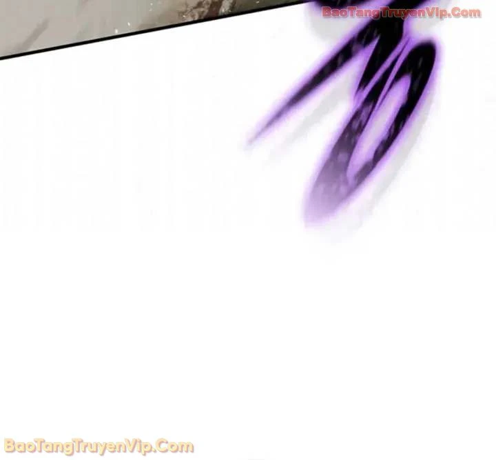 Hiệp Sĩ Sống Vì Ngày Hôm Nay Chapter 97 - 13