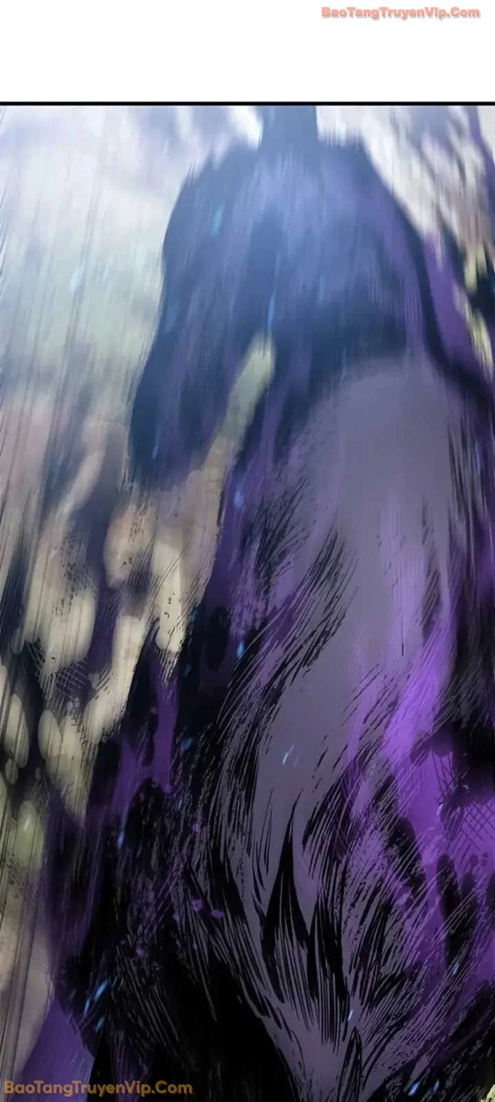 Hiệp Sĩ Sống Vì Ngày Hôm Nay Chapter 97 - 15