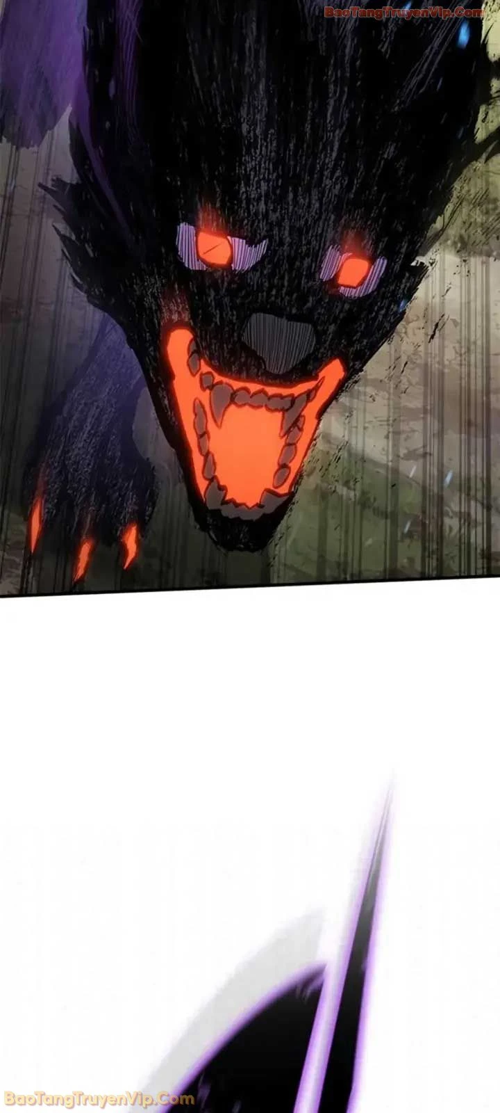 Hiệp Sĩ Sống Vì Ngày Hôm Nay Chapter 97 - 16