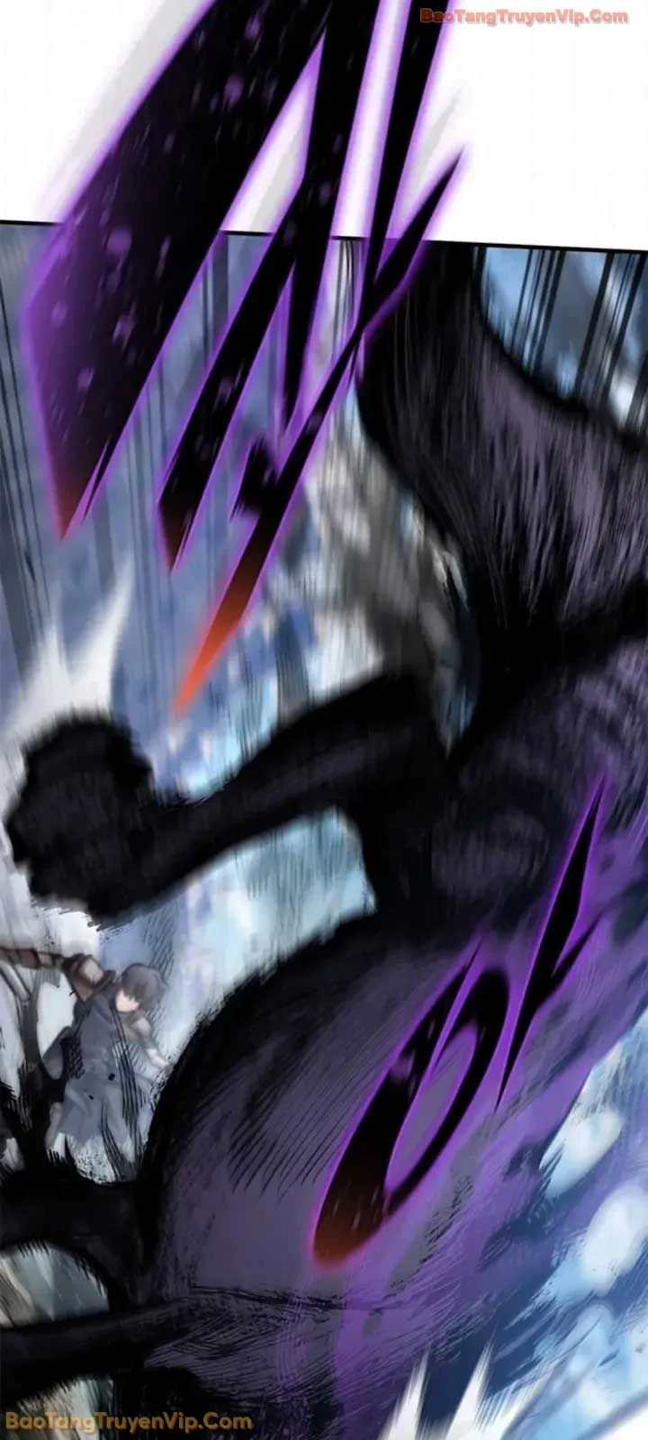 Hiệp Sĩ Sống Vì Ngày Hôm Nay Chapter 97 - 17