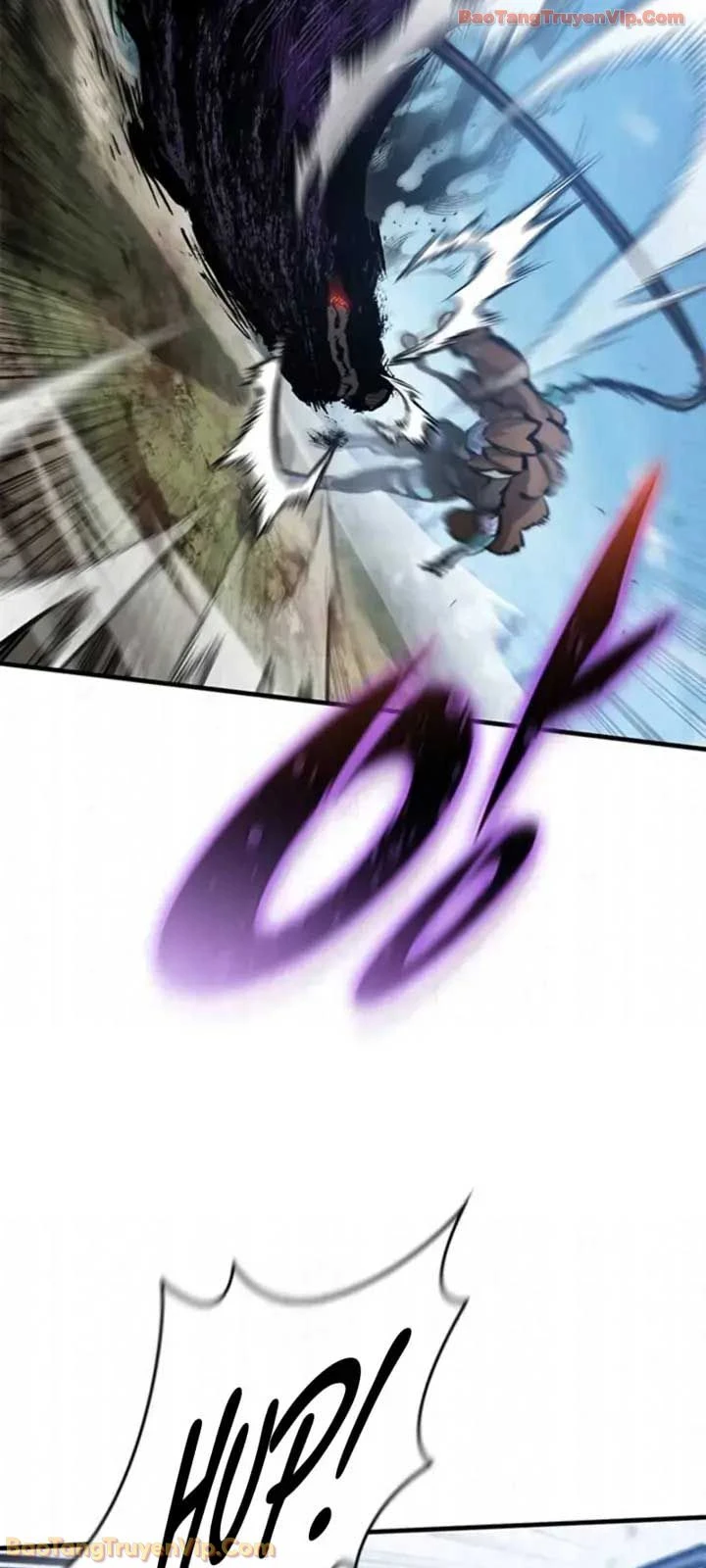 Hiệp Sĩ Sống Vì Ngày Hôm Nay Chapter 97 - 18