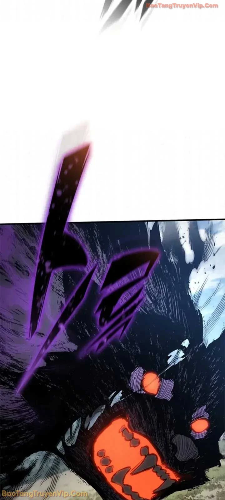 Hiệp Sĩ Sống Vì Ngày Hôm Nay Chapter 97 - 21