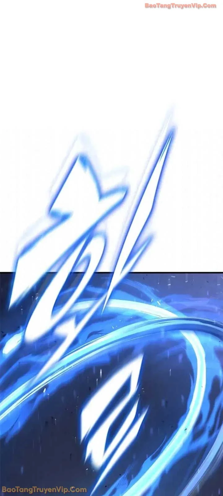 Hiệp Sĩ Sống Vì Ngày Hôm Nay Chapter 97 - 24