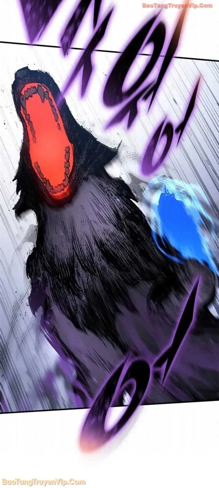 Hiệp Sĩ Sống Vì Ngày Hôm Nay Chapter 97 - 32