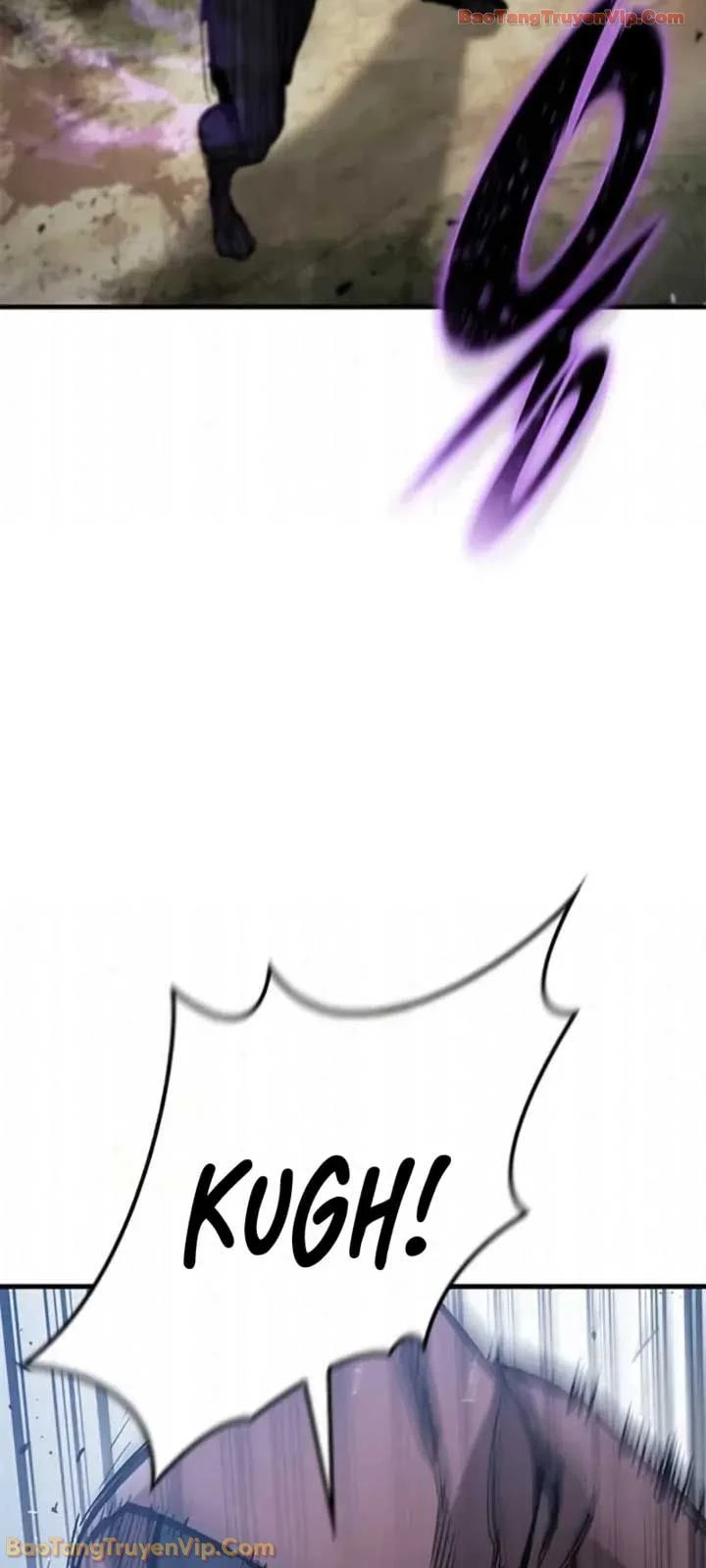 Hiệp Sĩ Sống Vì Ngày Hôm Nay Chapter 97 - 39