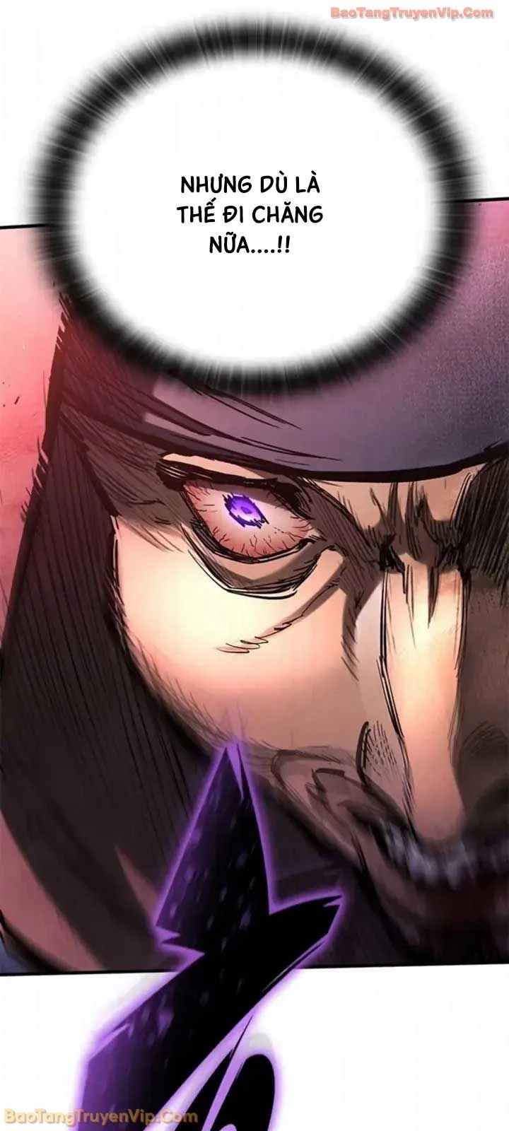 Hiệp Sĩ Sống Vì Ngày Hôm Nay Chapter 97 - 41