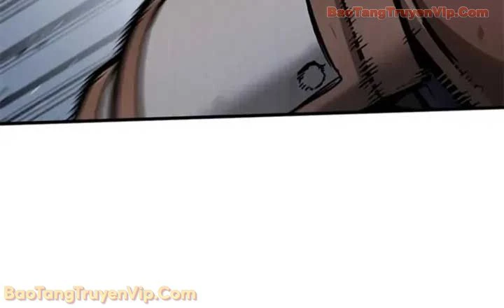 Hiệp Sĩ Sống Vì Ngày Hôm Nay Chapter 97 - 44