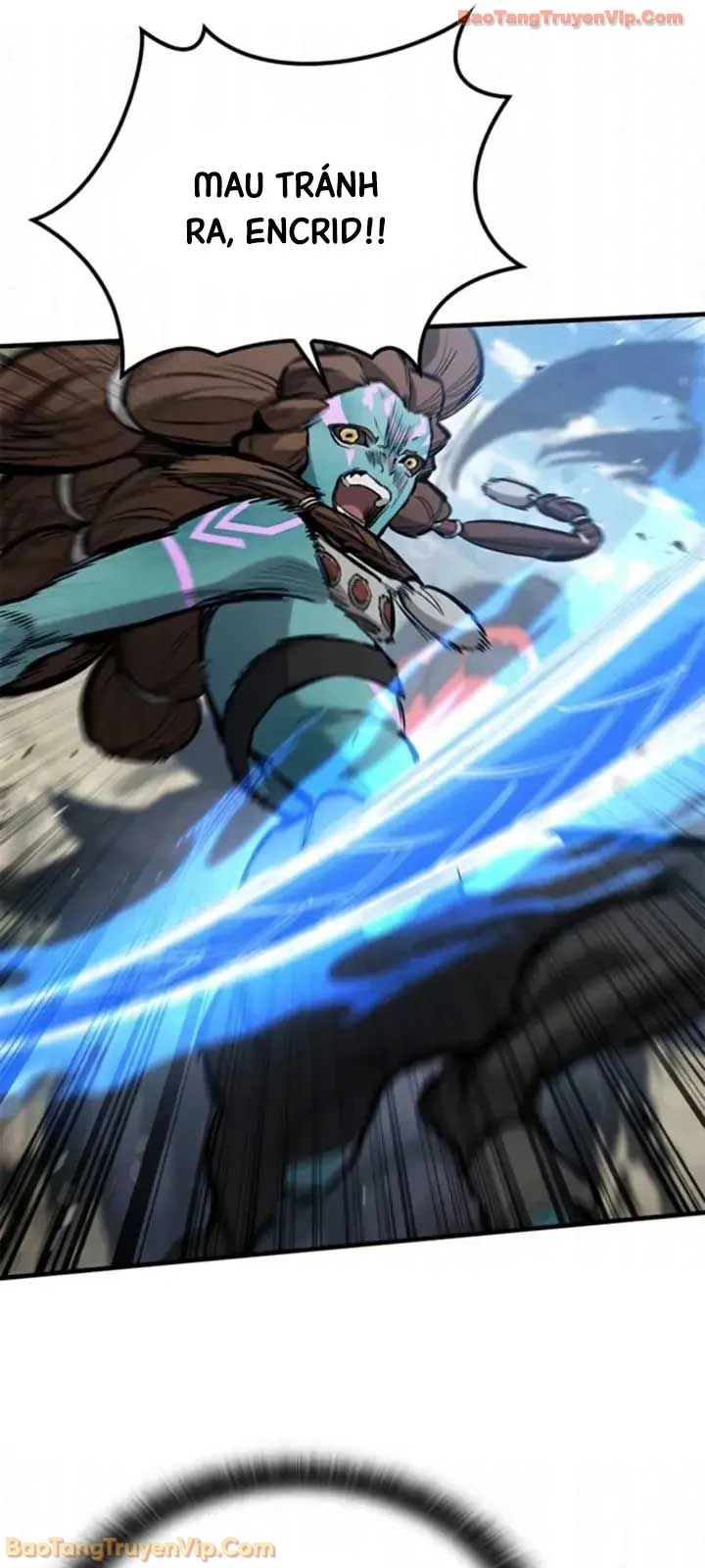 Hiệp Sĩ Sống Vì Ngày Hôm Nay Chapter 97 - 45