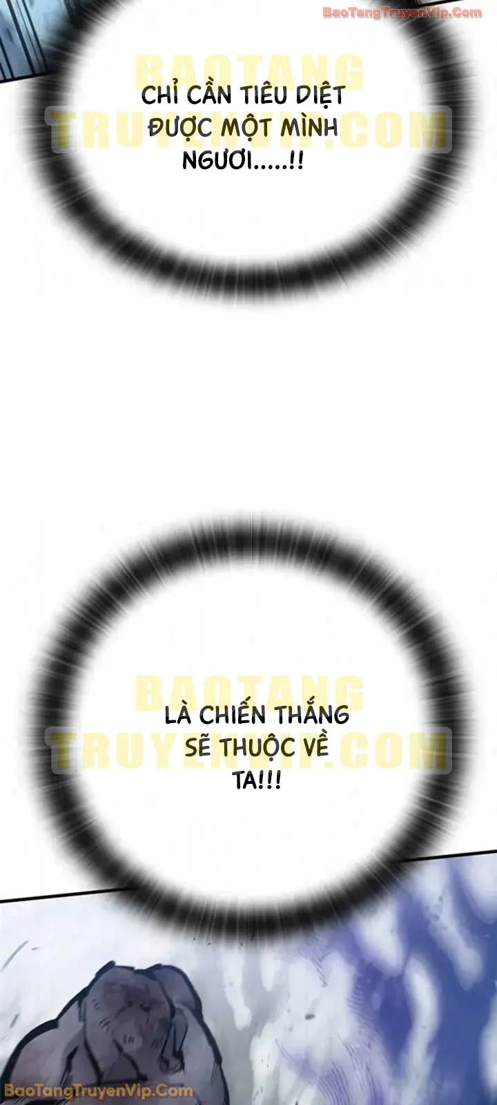 Hiệp Sĩ Sống Vì Ngày Hôm Nay Chapter 97 - 47