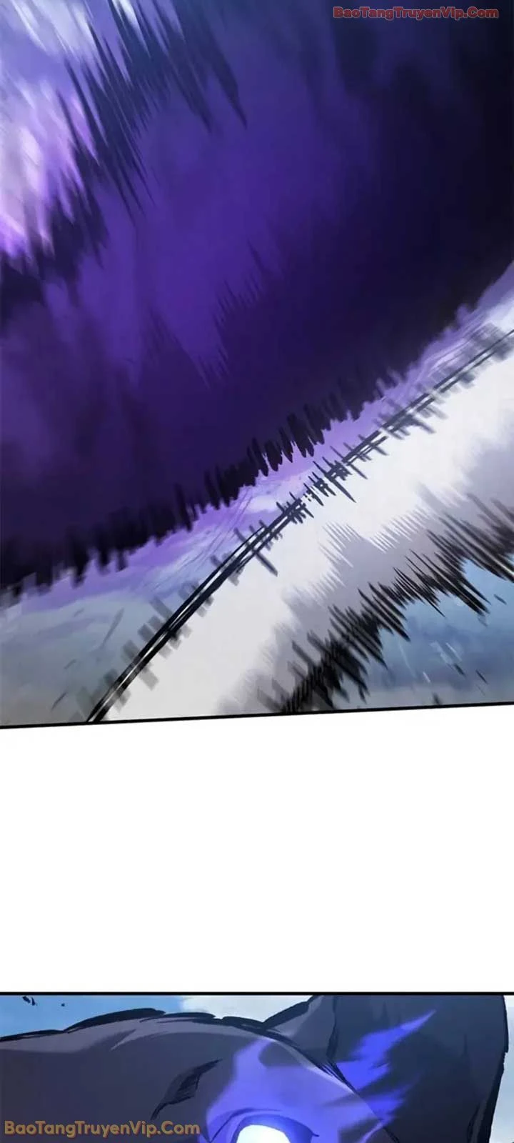 Hiệp Sĩ Sống Vì Ngày Hôm Nay Chapter 97 - 49