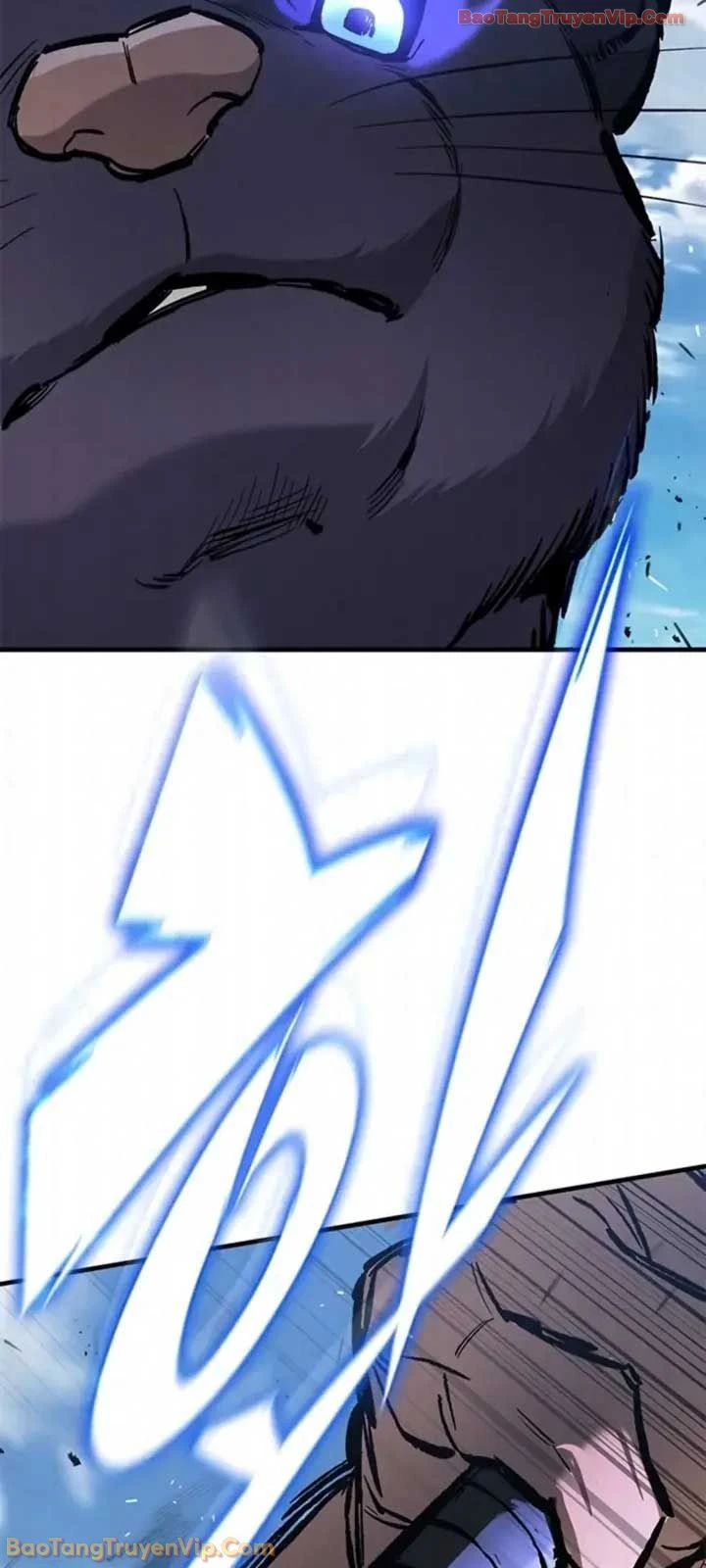 Hiệp Sĩ Sống Vì Ngày Hôm Nay Chapter 97 - 50