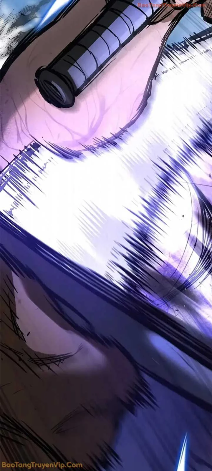 Hiệp Sĩ Sống Vì Ngày Hôm Nay Chapter 97 - 51