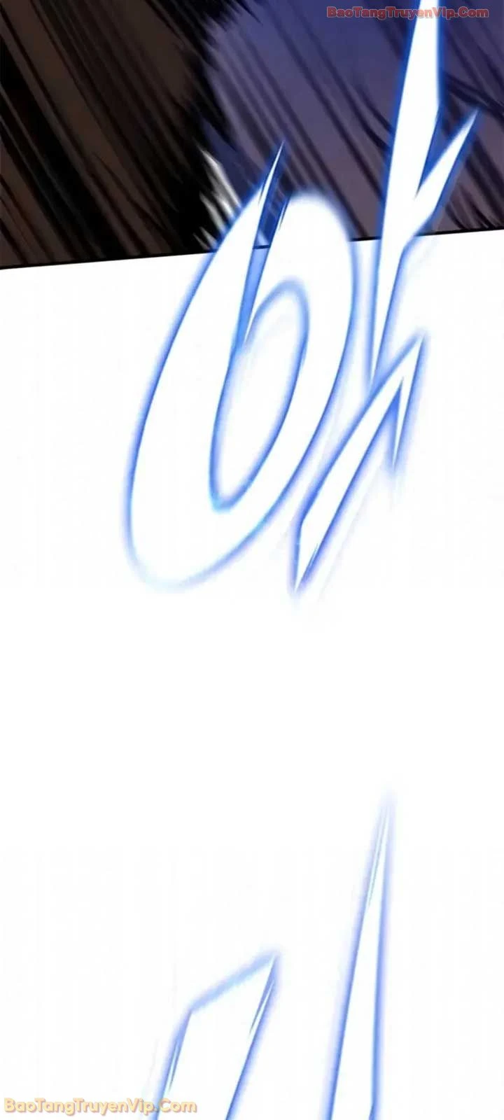 Hiệp Sĩ Sống Vì Ngày Hôm Nay Chapter 97 - 52